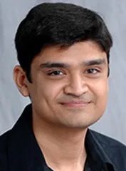 Tapan-Pathak