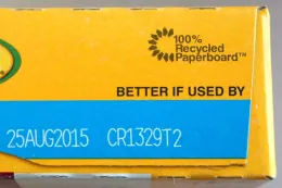 Expiration-dates-3