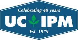 logo-ucipm40-bluegreen