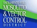 Sac Yolo MVC