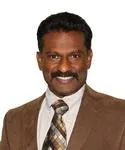 Surendra Dara