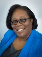 Donna Jones