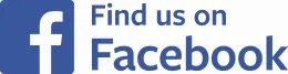 Find us on fb GHT