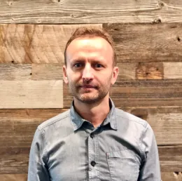 Bart Sapeta
