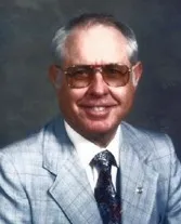 Hodge Black