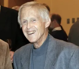 John Labavitch