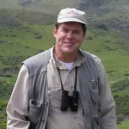 FORD_Larry2