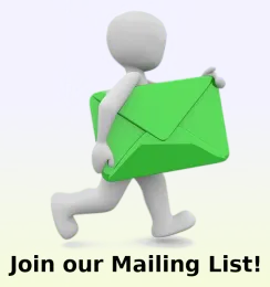 CLICK HERE!