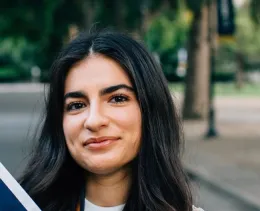 Elsa Esperanza
