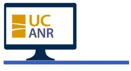 ANR Webinar image