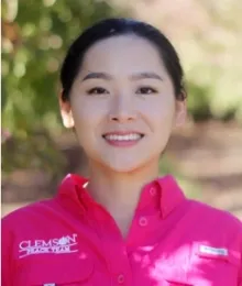 Qi Zhou