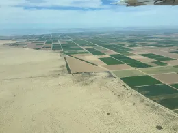 Salton_Sea (1)