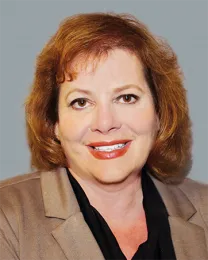 Joyce Schlachter