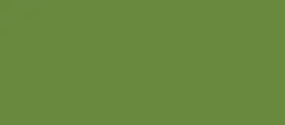 OakGreen