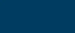 DarkBlue