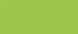 BrightGreen