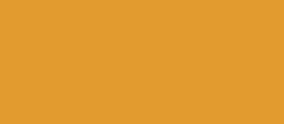 OrangePoppy