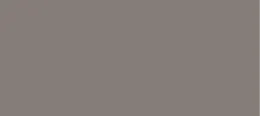 WarmGrey