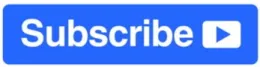 subscribe