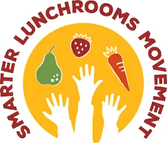 SLM