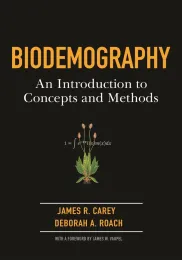 The book will be published Jan. 7, 2020.