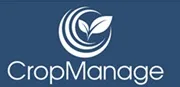 Make a CropManage Donation