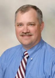 John Madsen