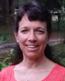 Deanne Meyer
