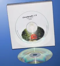 CSE_CD