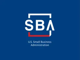 sba-logo