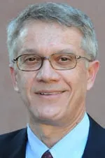 Walter Leal