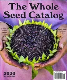seed