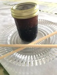 salad 2