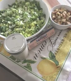 salad 6