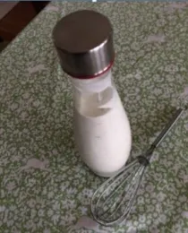 salad 5