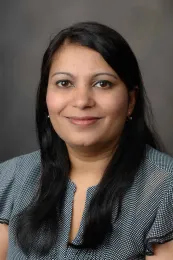 Sidhu_Jaspreet2014