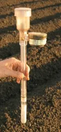 tensiometer