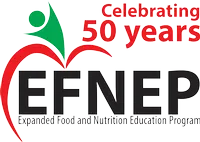 EFNEP