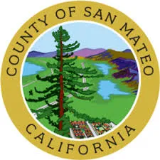San Mateo Co. logo