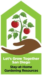logo-wp