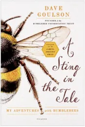 A Sting in the Tale