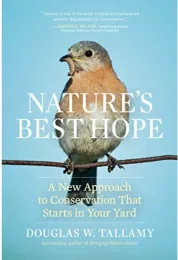 Natures Best Hope