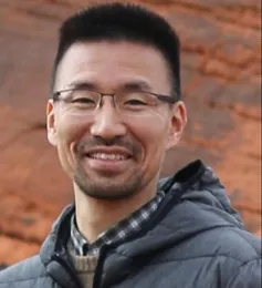 Dong-Hwan Choe