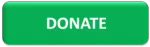 Make a donation