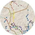 cropped map 150 px