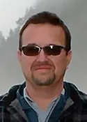 Lead author Allan Smith-Pardo, U.S. Department of Agriculture Animal and Plant Health Inspection Service (APHIS)