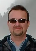 Allan Smith-Pardo, U.S. Department of Agriculture Animal and Plant Health Inspection Service (APHIS)