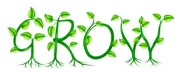 Grow