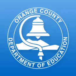 ocde