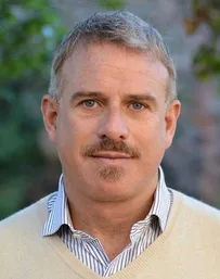 Matteo Garbelotto